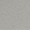 White 001